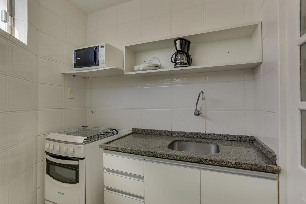 Pousada Saint Paul Florianopolis Ngoại thất bức ảnh